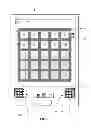 Fig. 07 - ELECTRONIC DEVICE WITH TOUCH SCREEN AND PAGE PROCESSING METHOD THEREOF