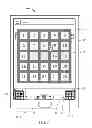 Fig. 08 - ELECTRONIC DEVICE WITH TOUCH SCREEN AND PAGE PROCESSING METHOD THEREOF