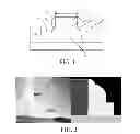 Fig. 02 - TCAD emulation calibration method of SOI field effect transistor