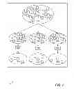 Fig. 08 - Software internationalization estimation model