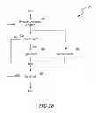 Fig. 04 - COMPUTER MEMORY ACCESS MONITORING AND ERROR CHECKING