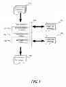 Fig. 05 - COMPUTER MEMORY ACCESS MONITORING AND ERROR CHECKING