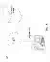 Fig. 02 - Preparing parallel tasks to use a synchronization register