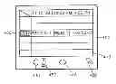 Fig. 01 - Program guide apparatus