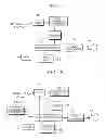 Fig. 06 - Program guide apparatus