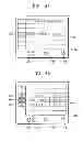 Fig. 04 - Program guide apparatus