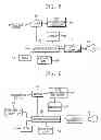 Fig. 06 - Program guide apparatus
