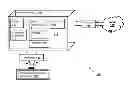 Fig. 01 - System and method for multi-standard browser for digital devices