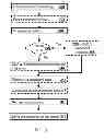 Fig. 04 - System and method for multi-standard browser for digital devices