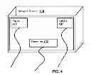 Fig. 05 - System and method for multi-standard browser for digital devices