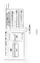 Fig. 06 - System and method for multi-standard browser for digital devices
