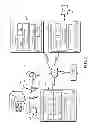 Fig. 02 - Systems and methods for associating additional content with broadband content