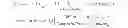 Fig. 04 - Controlling the release of private information using static flow analysis