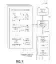 Fig. 06 - Controlling the release of private information using static flow analysis