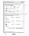 Fig. 07 - Controlling the release of private information using static flow analysis