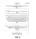 Fig. 08 - Controlling the release of private information using static flow analysis