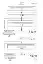 Fig. 10 - Controlling the release of private information using static flow analysis