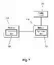 Fig. 08 - System and method for trusted pair security