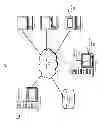 Fig. 02 - PORTAL BASED CASE STATUS MANAGEMENT