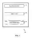 Fig. 02 - SYSTEM AND METHOD FOR ENABLING, VERIFICATION OF ONE OR MORE CREDENTIALS OF ENTITIES AND SHARING RESULT OF VERIFICATION