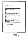 Fig. 04 - SYSTEM AND METHOD FOR ENABLING, VERIFICATION OF ONE OR MORE CREDENTIALS OF ENTITIES AND SHARING RESULT OF VERIFICATION