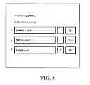 Fig. 05 - SYSTEM AND METHOD FOR ENABLING, VERIFICATION OF ONE OR MORE CREDENTIALS OF ENTITIES AND SHARING RESULT OF VERIFICATION