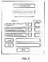Fig. 06 - SYSTEM AND METHOD FOR ENABLING, VERIFICATION OF ONE OR MORE CREDENTIALS OF ENTITIES AND SHARING RESULT OF VERIFICATION