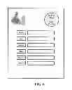 Fig. 07 - SYSTEM AND METHOD FOR ENABLING, VERIFICATION OF ONE OR MORE CREDENTIALS OF ENTITIES AND SHARING RESULT OF VERIFICATION