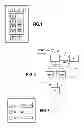 Fig. 02 - Restricting access to the resources of a terminal