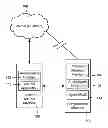 Fig. 01 - Adjunct Computing Machine for Remediating Malware on Compromised Computing Machine