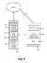 Fig. 06 - Adjunct Computing Machine for Remediating Malware on Compromised Computing Machine