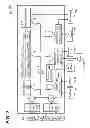 Fig. 08 - Adjunct Computing Machine for Remediating Malware on Compromised Computing Machine