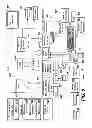 Fig. 09 - Adjunct Computing Machine for Remediating Malware on Compromised Computing Machine
