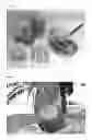 Fig. 02 - Dual purpose pollenizer watermelons