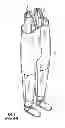 Fig. 02 - Wader