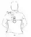 Fig. 09 - Wader
