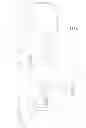 Fig. 02 - Hoodie