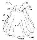 Fig. 01 - NURSING CAPE