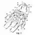 Fig. 02 - Cool cap