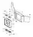 Fig. 01 - Wearable device
