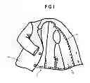 Fig. 02 - Antimicrobial Garment and Method of Manufacturing the Same