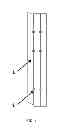 Fig. 02 - BELT WITH MULTIPLE STRAPS FOR DIFFERENT LOOKS