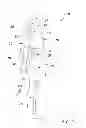 Fig. 07 - Lightweight and Flexible Protective Equipment System