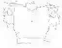 Fig. 01 - Shoulder pad cover