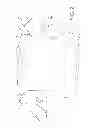 Fig. 03 - Shoulder pad cover