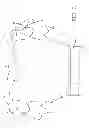 Fig. 04 - Shoulder pad cover
