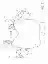 Fig. 07 - Shoulder pad cover