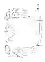 Fig. 08 - Shoulder pad cover