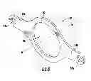 Fig. 07 - Urinal bracket