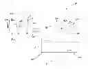 Fig. 01 - LIQUID-OPERATED ACTUATOR ASSEMBLY